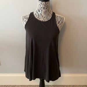 Old Navy Tank Top